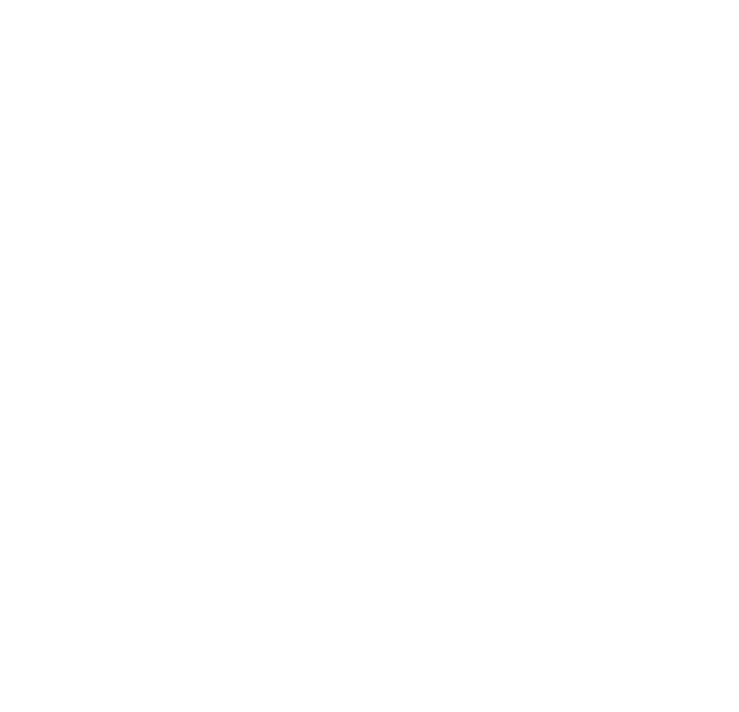 AIMA